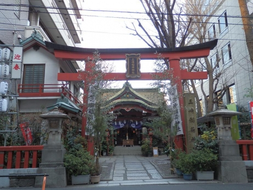 shrine-tokyo-12.jpg