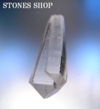Colombia Lemurian 12000a