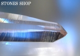 Colombia Lemurian 53500a