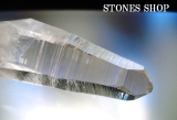Colombia Lemurian 40000a
