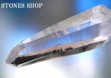 Colombia Lemurian 40000f