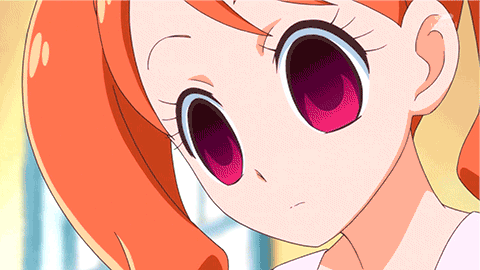 【キラキラ☆プリキュアアラモード】第17話「最後の実験！変身できないキュアホイップ！」