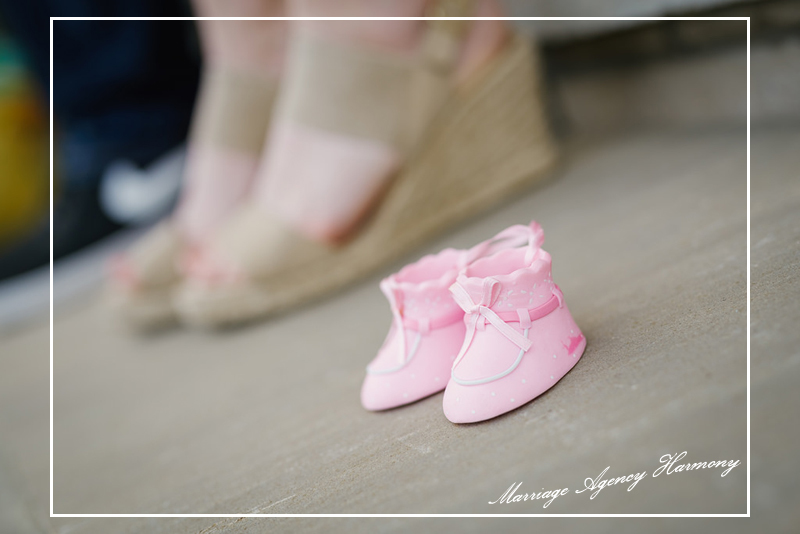 babys_pink_shoes.jpg