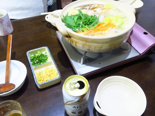 udon-s4