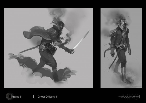 pirates-5-concept-art-ghost-soldier-41-600x424 (1)