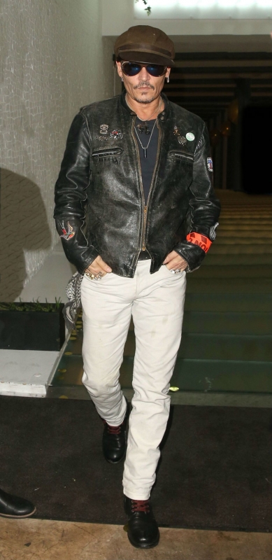 Johnny-Depp-of-Hollywood-Vampires-attends-party-in-London.jpg