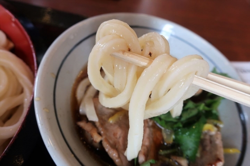 丸亀製麺54 (6)_R