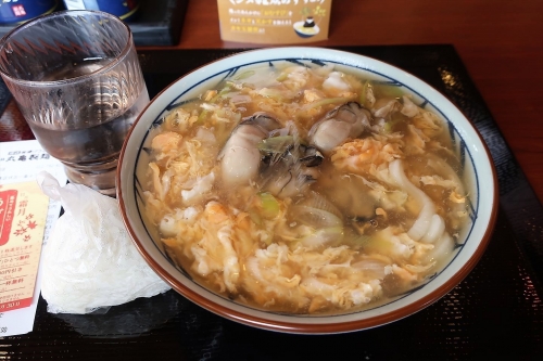 丸亀製麺56 (3)_R