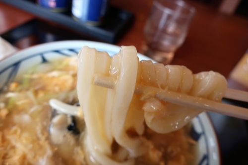 丸亀製麺56 (7)_R