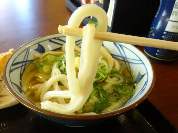 丸亀製麺01_(2)