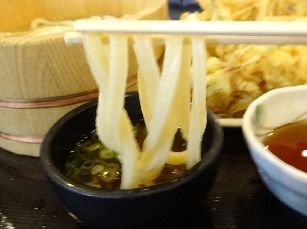 丸亀製麺 (3)