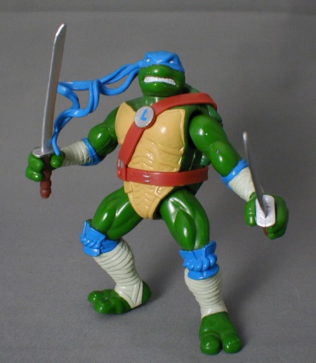 アメリカ アニメーション ブルゾン メンズ 忍者 亀 turtle 戦隊 英雄