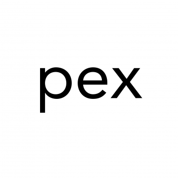 pex