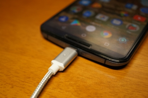 Magnetic_Cable_USB_012.jpg