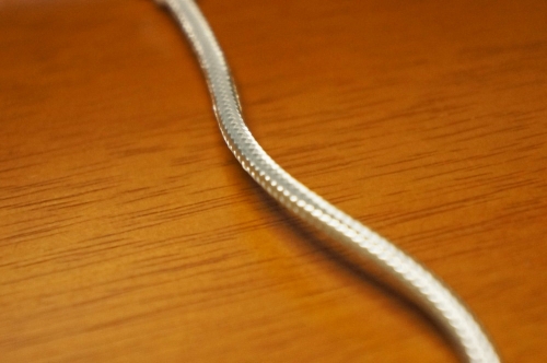 Magnetic_Cable_USB_014.jpg