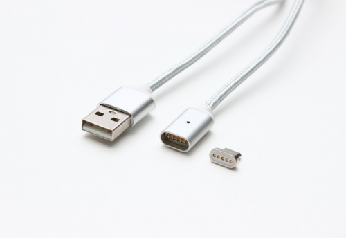 Magnetic_Cable_USB_100.png