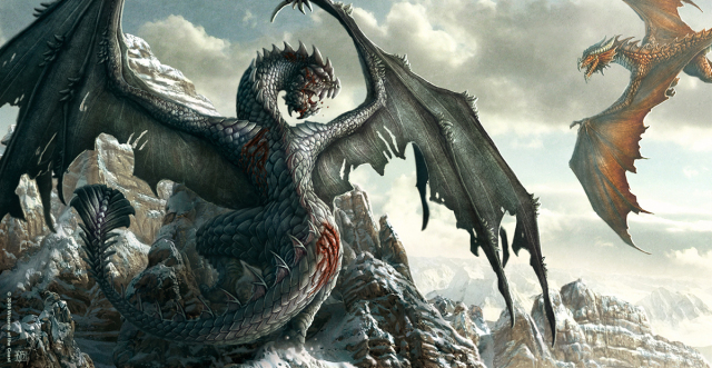 640x331_2169_War_of_Dragons_2d_fantasy_dragons_battle_mountains_picture_image_digital_art.jpg