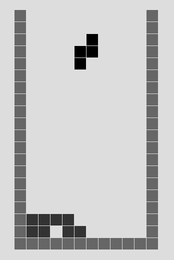 tetris20171228.png
