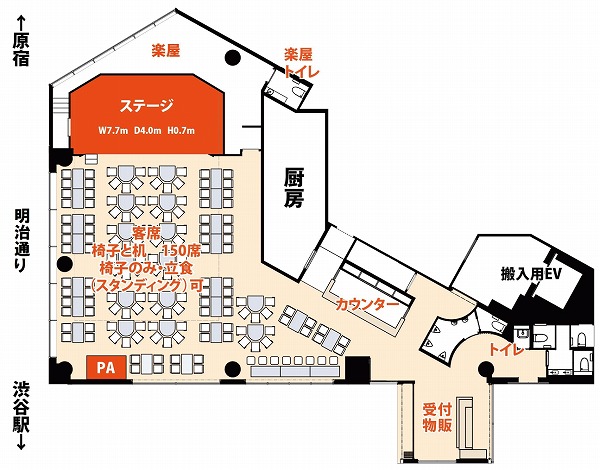 map_shibuya_floors-.jpg
