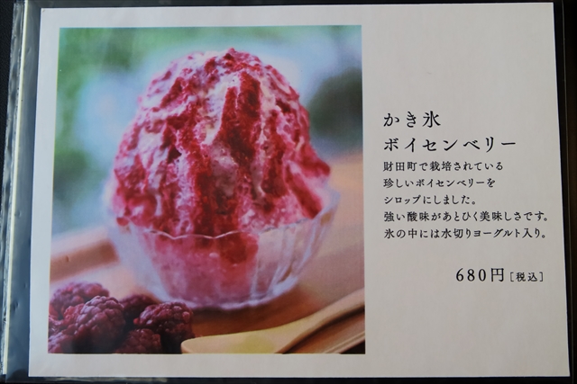 1701025-KAKIGORI CAFE ひむろ-014-S