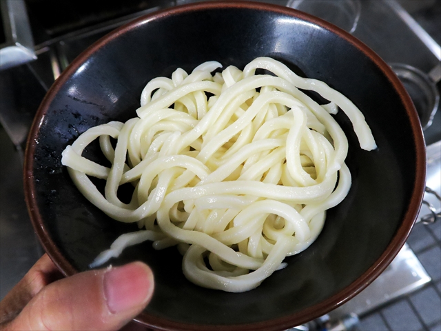 171122-松下製麺所-008-S