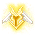 5010159王家の紋章