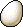 4036139ヤマガメの卵